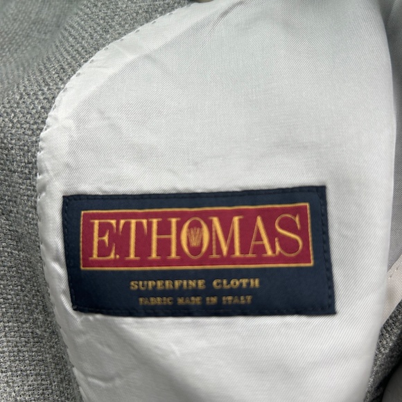 Suit Supply bundle - Picture 3 of 11